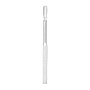 IRIN | PO-33 Piano Staple Punch Half Circle Wire Punch Piano Tuning Repair Tool Anti Slip Handle Alloy Piano Maintenance Accessories