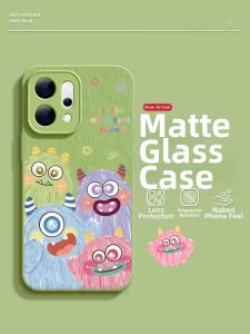 CIJING | Full-Body Protective Shockproof Case