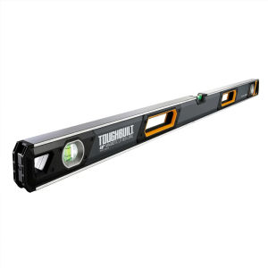 Toughbuilt | Heavy Duty Magnetic Precision Illuminated Level