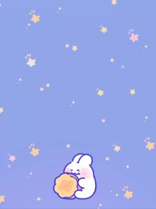 GLOBAL SUCCESS - BÀI TẬP TIẾNG ANH LỚP 8 Tập 2 (có đáp án)