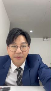 คุณประโยชน์ของผลิตภัณฑ์เสริมอาหารสำหรับท่านชาย อีอด อ๊อด