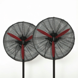 XIANGCAI | Child Safety Fan Guard Net