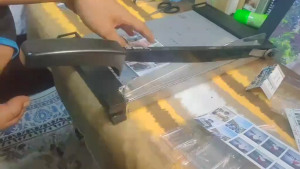 L0m0Card 2 x 3 Inch |Printing Services | Printing Murah