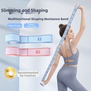 ceyekids | Resistance Stretching Band for Children Fitness