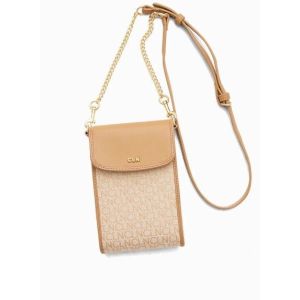 Original CLN Alexia Sling/wallet Bag