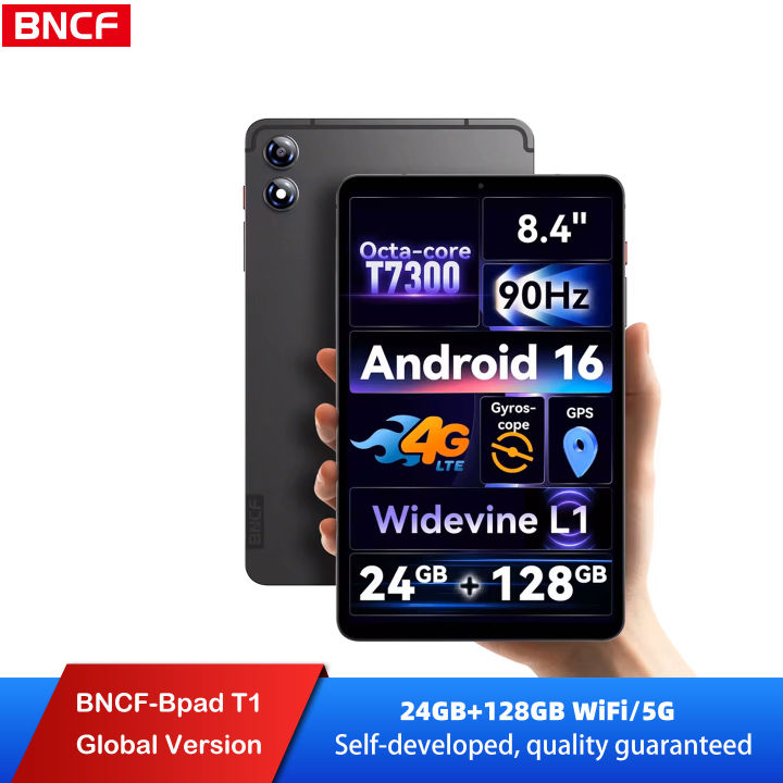 S764b9ae8b6334ee08b06389821da7