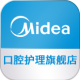 Midea Oral Care Global
