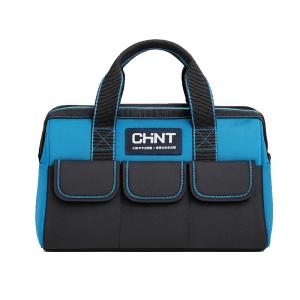 CHNT | Durable Electrician Dedicated Toolbox