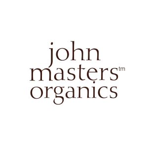John Masters Organics | ครีมนวดผม Deep Moisturizing สูตรลาเวนเดอร์และอะโวคาโด คอนดิชั่นเนอร์ จาก USA