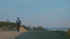 LOJEL NIRU - 24H Overnighter | Optimize your day trips