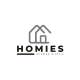 Homies_