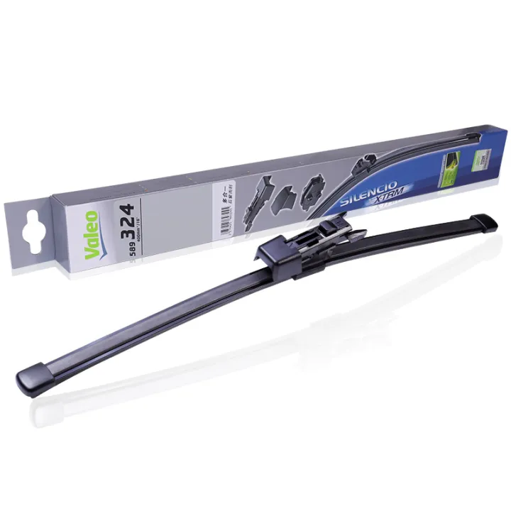 Aconatic 32Hs700An 56300P1R0