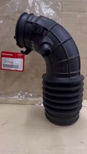 ORIGINAL HONDA CIVIC FC TEA 1.8 2016-2020 INTAKE AIR FLOW HOSE/ AIR HOSE UTARA PENAPIS 17228-5FE-M00