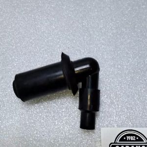 Tutup cop cangklong busi mio j MIO M3 fino xride soul gt 5 4p-H2370