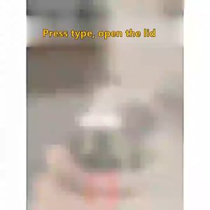 botol minyak goreng botol syrup botol kecap saos botol minuman