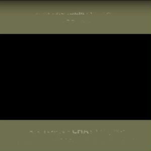 Nón Bảo Hiểm Fullface BOSS Helmet AT30K đa dạng kiểu dáng (Tặng túi vải đựng nón)