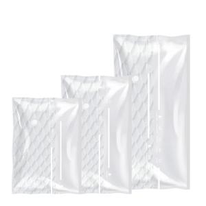 DRStorage | Vacuum Compression Bags Extra Large Mattresses