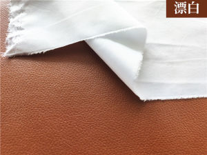 ผ้าขนแกะพิมพ์ลายส้มผ่าหน้าผ้าขนแกะพิมพ์ลายสีขาวดำสำหรับถ่ายภาพและที่นอน DIY