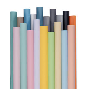 O Margo | Self-Adhesive Waterproof Moisture-Proof Easy to Clean Dorm Wallpaper