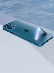 ส่งเร็วจากไทย ที่วางโทรศัพท์มือถืออะลูมิเนียมขาตั้งสติกเกอร์ด้านหลังโทรศัพท์มือถือขา