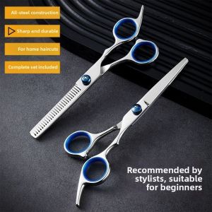 plys | Trimming Thinning Hair Scissors for Children