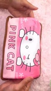 กระเป๋าน้ำร้อนไฟฟ้า / กระเป๋าน้ำร้อน เอนกประสงค์ บรรเทาอาการปวด กระเป๋าอู่ประจำเดือน เครื่องอู่มือ สำหรับการปฏิบัติตามการยกย่องใบหน้า ให้ความสวยงามได้ง่าย