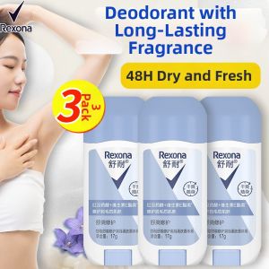 Rexona | Cooling Deodorant Cream
