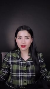 Mặt Nạ Wonjin Effect Concentrated Essence Mask Cấp Ẩm Hỗ Trợ Dưỡng Làm Trắng Sáng Da Phục Hồi Da Chuyên Sâu 30g