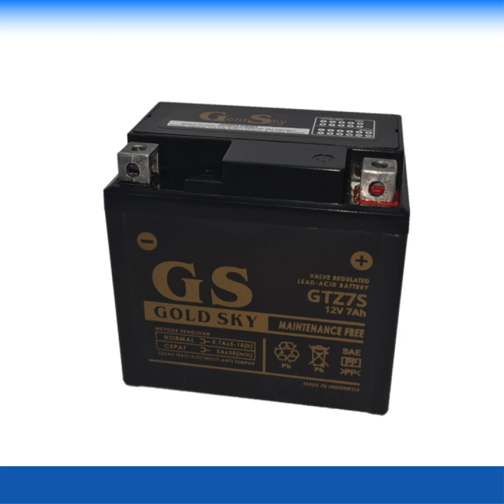 AKI KERING MOTOR KAWASAKI KLX 150 D TRACKER GTZ7S GTZ6V YTZ6V GS