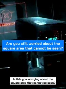 V380 Pro 1080P CCTV Camera Connect Cellphone Remote Monitoring 2-Way Audio Night Vision