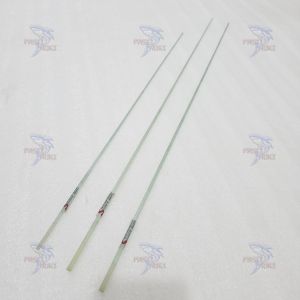 Ujung Fiber Panjang 60cm