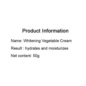 Lazy Veil Cream Face Sunscreen Isolation Concealer Three-In-One Whitening Nude Makeup Moisturizing Cream Genuine美白素颜霜