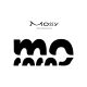 MOSSY 1765636020