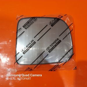 kaca spion all new avanza xenia ayla agya original