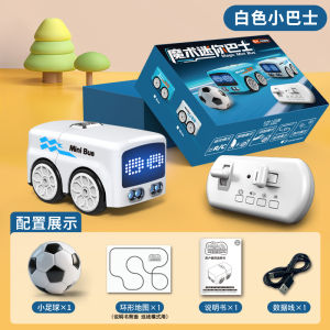 Xe Điều Khiển Từ Xa Cảm Ứng Cử Chỉ Thông Minh Theo Dõi Xe Điện Di Chuyển Cho Bé Trai Xe Đồ Chơi Xe Thể Thao Điều Khiển Từ Xa Drift