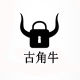 Gujoocow