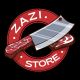 ZAZI STORE_