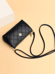 Túi Đeo Chéo Da Mềm Mini Cho Mẹ Túi Đeo Vai Đơn Túi Xách Nữ Túi Xách Thường Ngày Túi Đeo Chéo Thường Ngày Túi Xách Cho Phụ Nữ Trung Niên Và Cao Tuổi