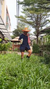 [12ขวด] ผึ้งขยัน ดุลซ์อะมิโนสาหร่ายสกัด กระตุ้นการเติบโตเพิ่มการติดดอก เสริมการดูดอาหาร โดย_Medeeoutlet