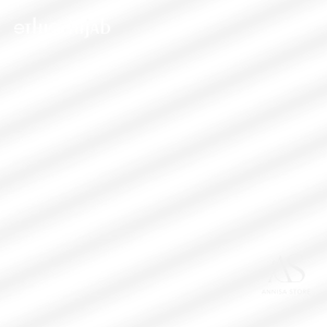 JILBAB SEGIEMPAT ETHICA HIJAB ILONA VOAL MOTIF LASERCUT