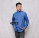NIXnex82