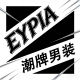 Eypia
