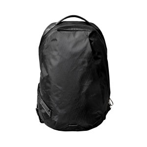 SEWAFOX | Waterproof XPAC Lightweight Large Capacity Business Travel Backpack