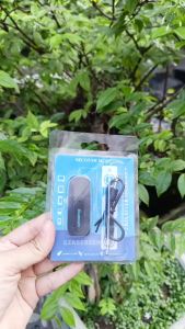 Usb Bluetooth Chuyển Loa Thường Thành Loa Bluetooth Tiện Dụng