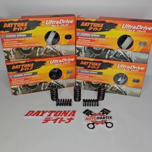 Per Kopling Racing DAYTONA SATRIA FU FI KARBU INJEKSI GSX 150 R S BANDIT