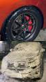 SEMIR BAN MOBIL & MOTOR. 