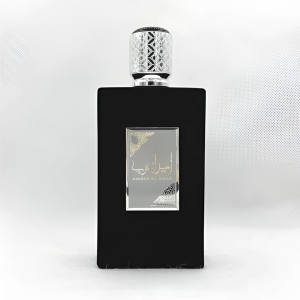Ameer al Arab Eau de Parfume for Men 100ml