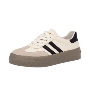 Semir | Summer Thick Sole Casual Sneakers for Women
