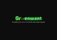 Greenwant✅️