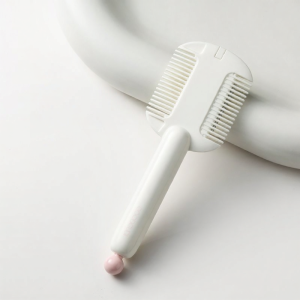 Goodgudi | Home Hair Trimming Tool for Children and Adults